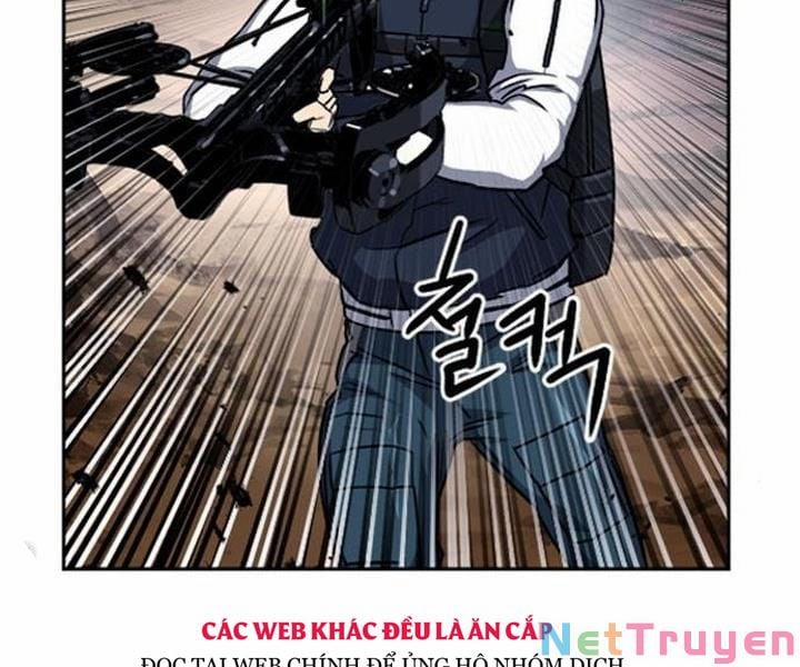 Druid Tại Ga Seoul 46 trang 93