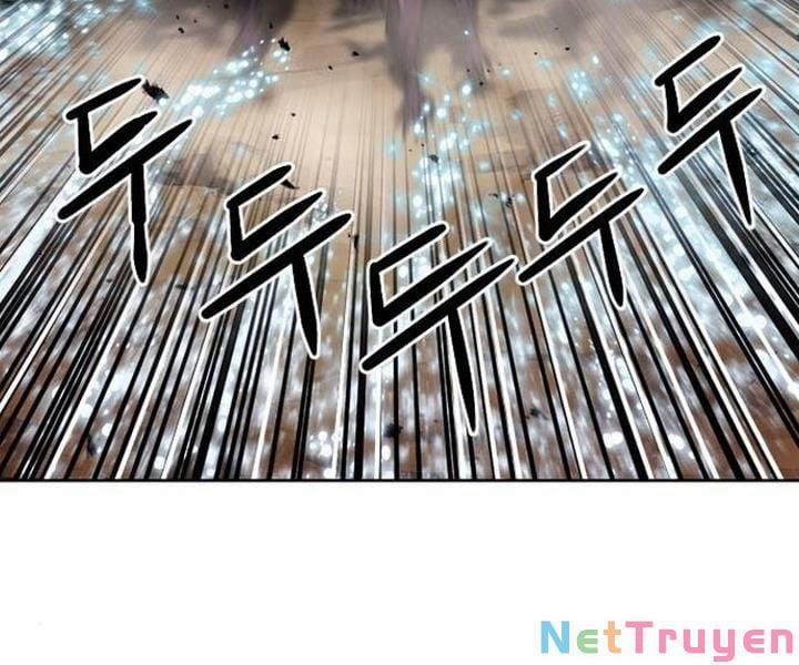 Druid Tại Ga Seoul 46 trang 99