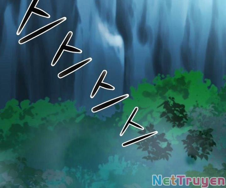 Druid Tại Ga Seoul 47 trang 0