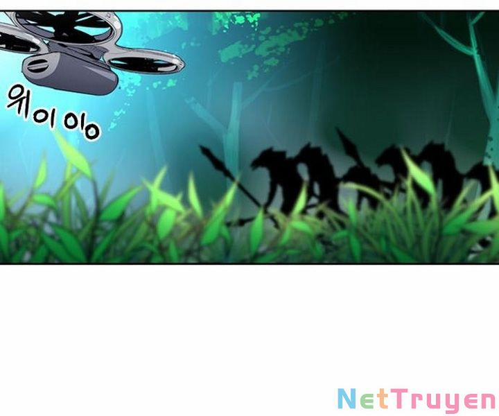 Druid Tại Ga Seoul 47 trang 10