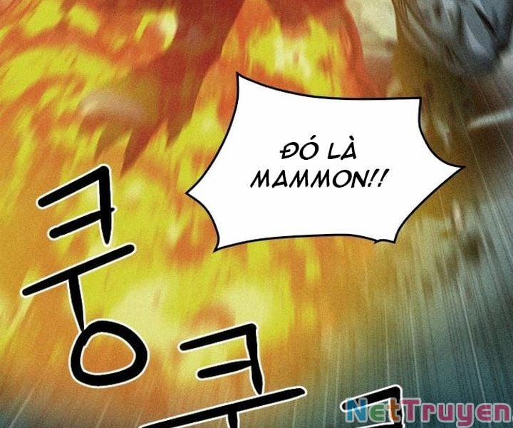 Druid Tại Ga Seoul 47 trang 102