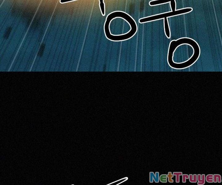 Druid Tại Ga Seoul 47 trang 103