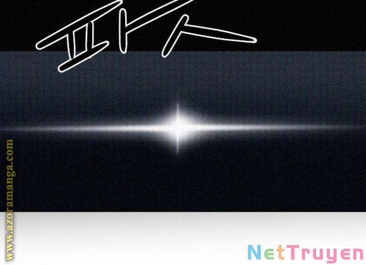 Druid Tại Ga Seoul 47 trang 104