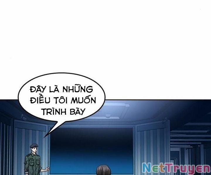 Druid Tại Ga Seoul 47 trang 105