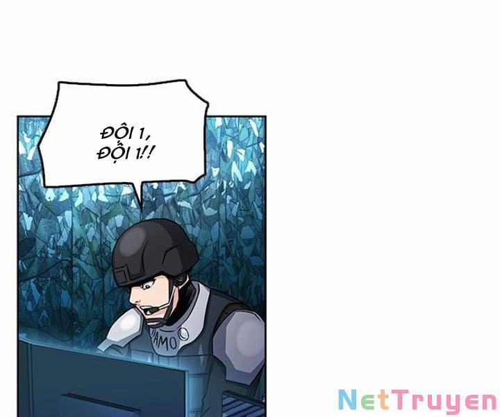 Druid Tại Ga Seoul 47 trang 11