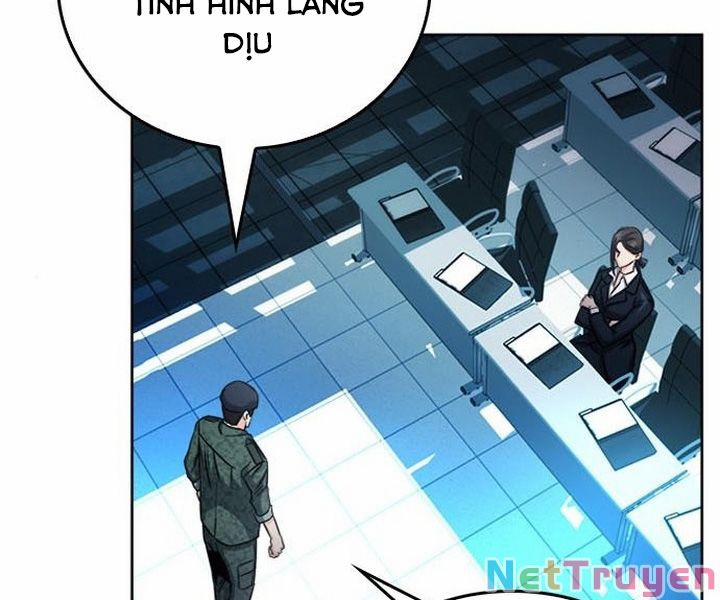 Druid Tại Ga Seoul 47 trang 111