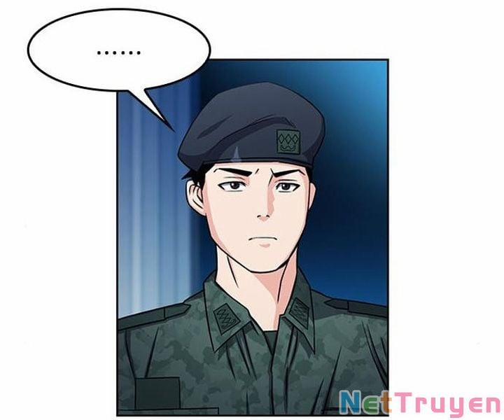 Druid Tại Ga Seoul 47 trang 115