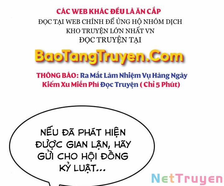 Druid Tại Ga Seoul 47 trang 116