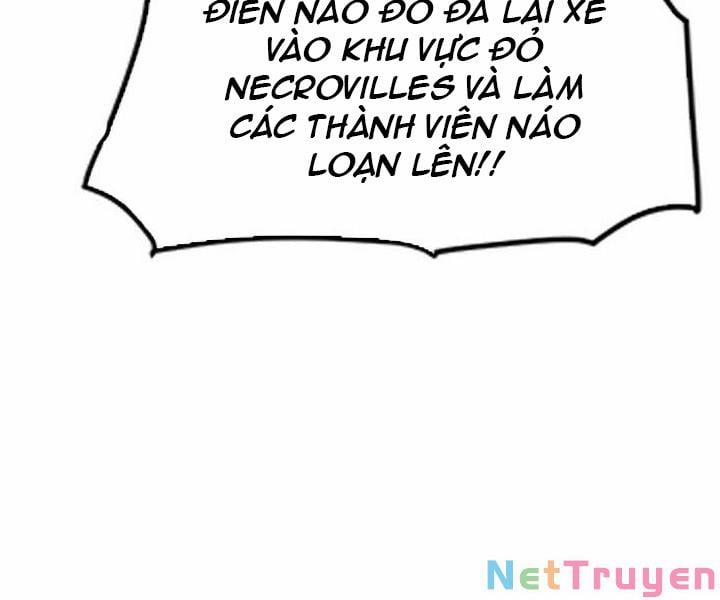 Druid Tại Ga Seoul 47 trang 118