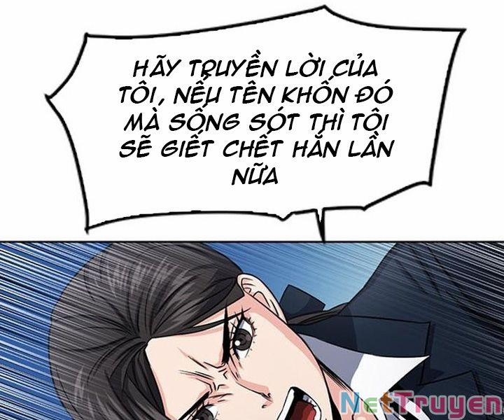 Druid Tại Ga Seoul 47 trang 119