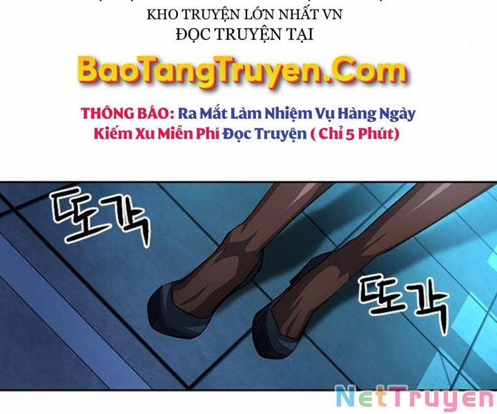 Druid Tại Ga Seoul 47 trang 121