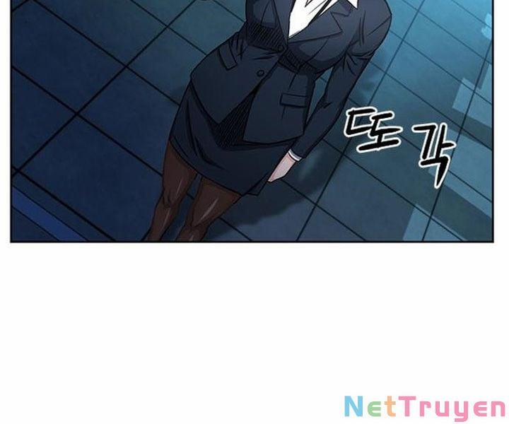 Druid Tại Ga Seoul 47 trang 123