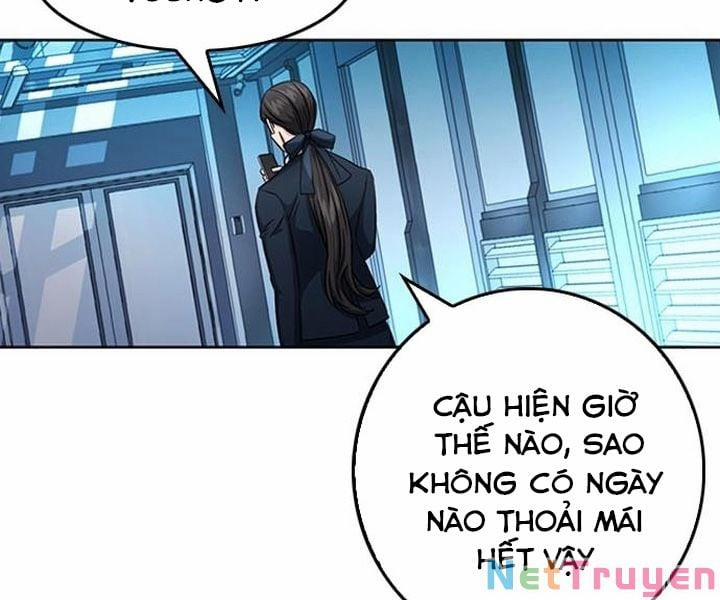 Druid Tại Ga Seoul 47 trang 127