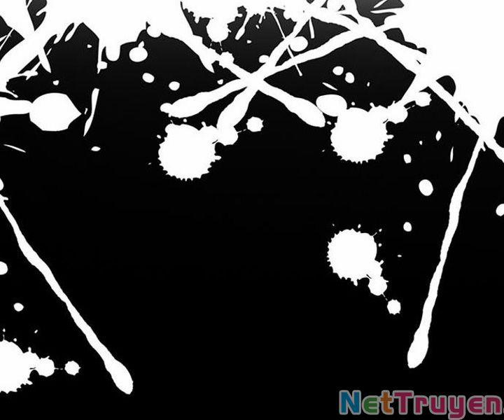 Druid Tại Ga Seoul 47 trang 129