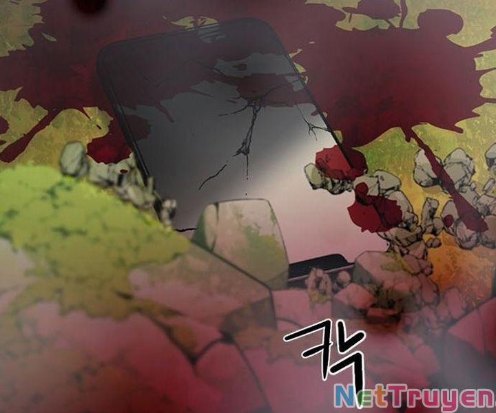 Druid Tại Ga Seoul 47 trang 131