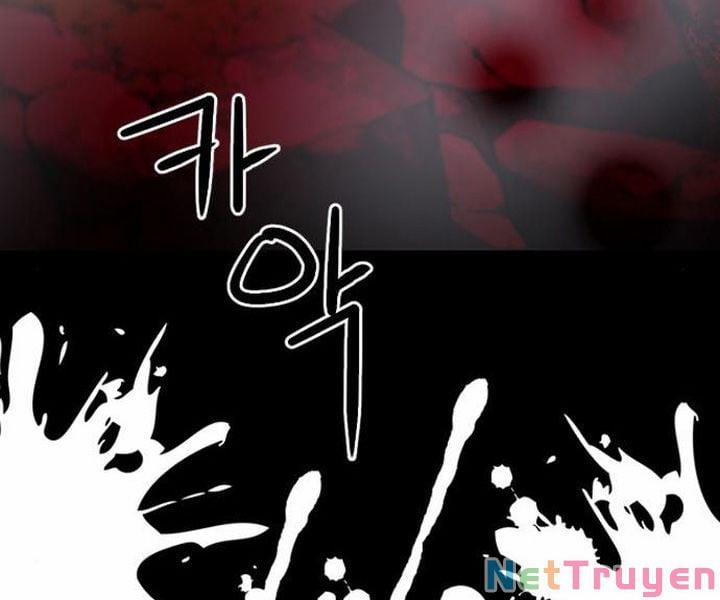 Druid Tại Ga Seoul 47 trang 132