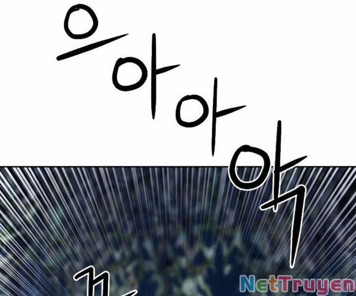 Druid Tại Ga Seoul 47 trang 135