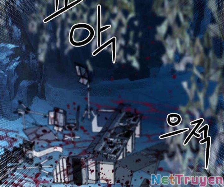 Druid Tại Ga Seoul 47 trang 136