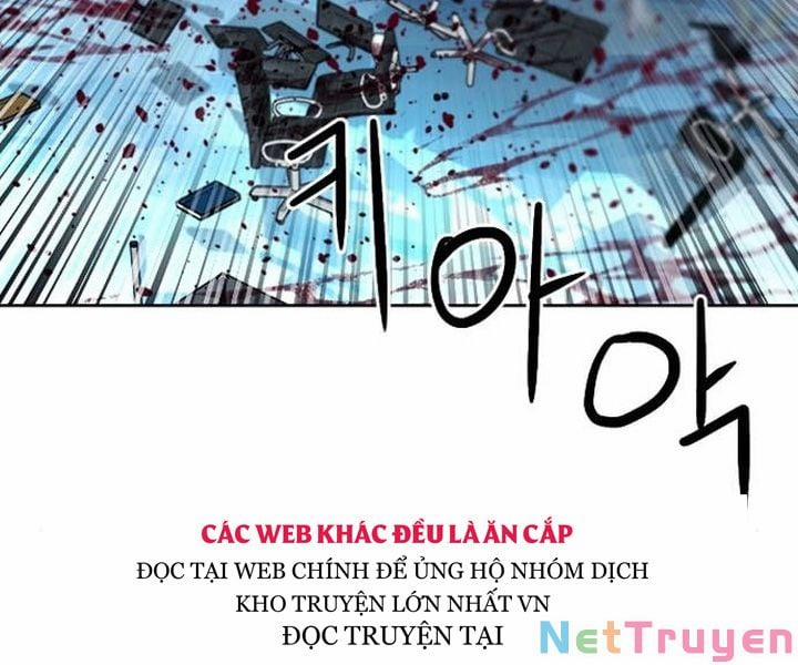 Druid Tại Ga Seoul 47 trang 137