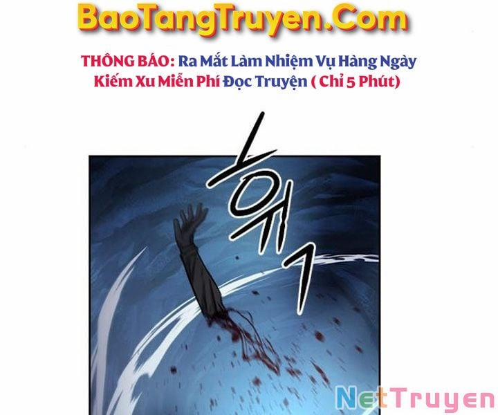 Druid Tại Ga Seoul 47 trang 138