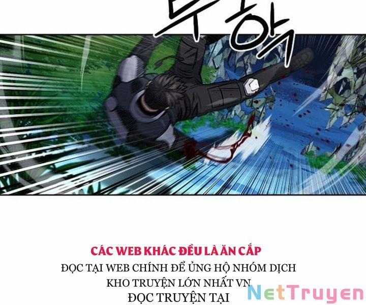 Druid Tại Ga Seoul 47 trang 140