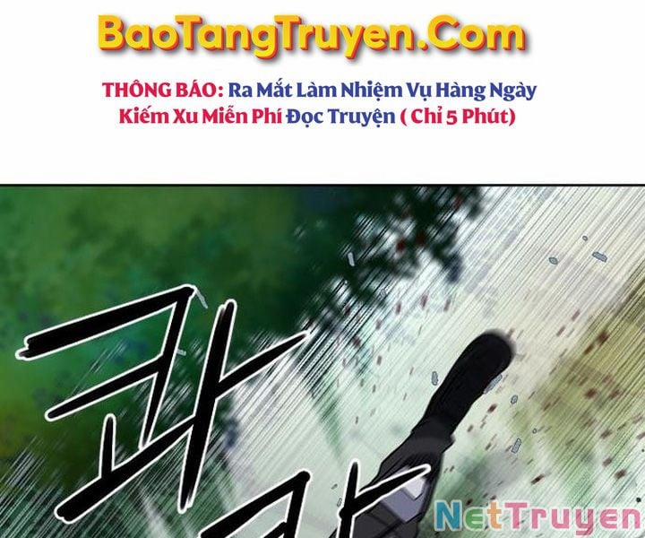 Druid Tại Ga Seoul 47 trang 141