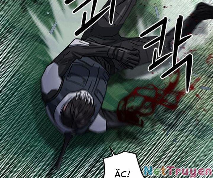 Druid Tại Ga Seoul 47 trang 142