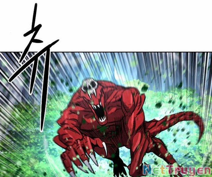 Druid Tại Ga Seoul 47 trang 144