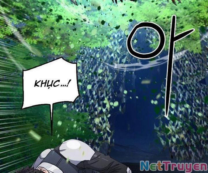 Druid Tại Ga Seoul 47 trang 145