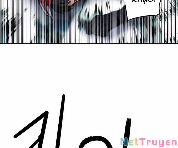 Druid Tại Ga Seoul 47 trang 149