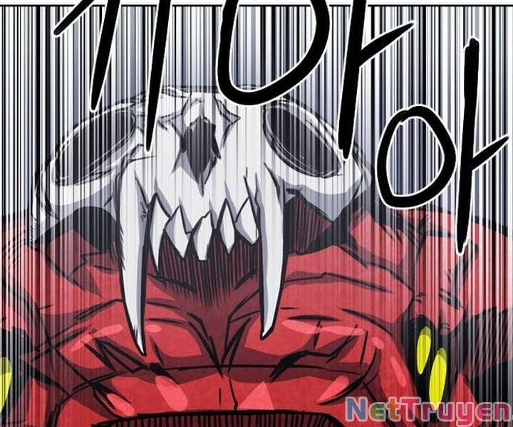 Druid Tại Ga Seoul 47 trang 150