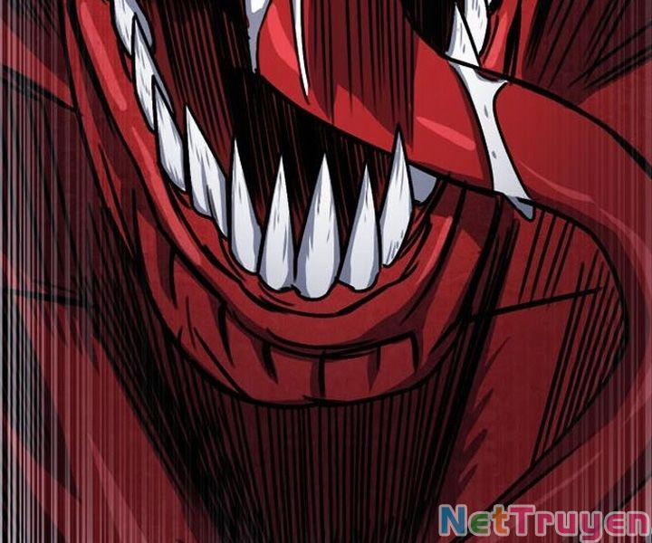 Druid Tại Ga Seoul 47 trang 152