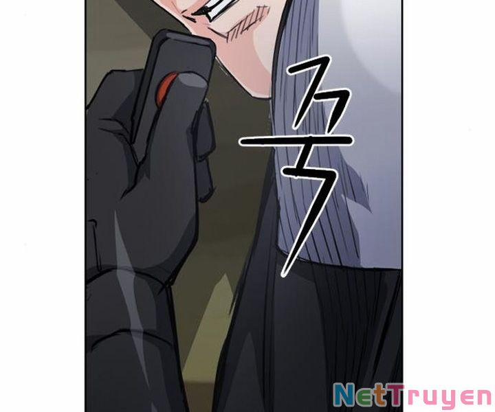 Druid Tại Ga Seoul 47 trang 155