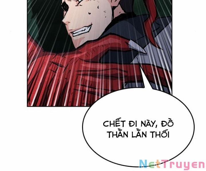 Druid Tại Ga Seoul 47 trang 160