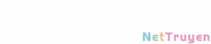 Druid Tại Ga Seoul 47 trang 161