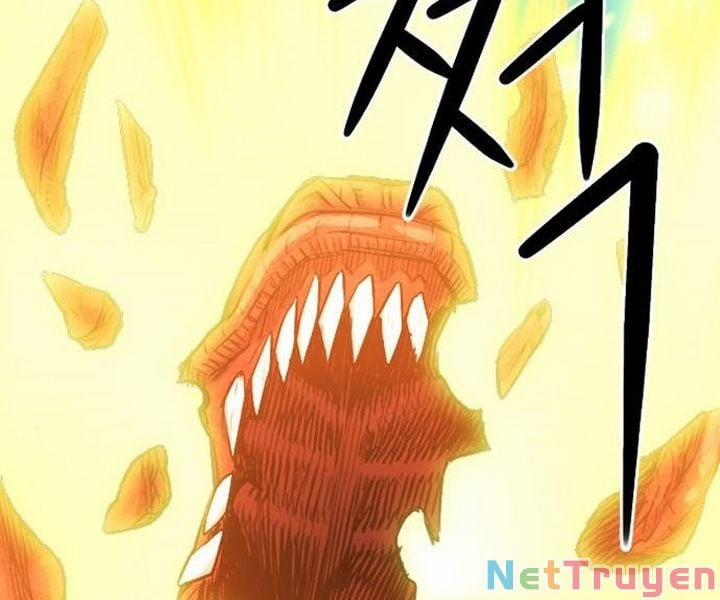 Druid Tại Ga Seoul 47 trang 163