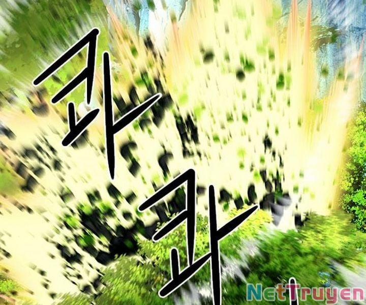 Druid Tại Ga Seoul 47 trang 166