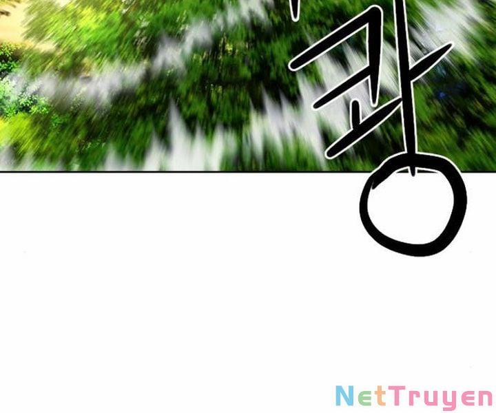 Druid Tại Ga Seoul 47 trang 167