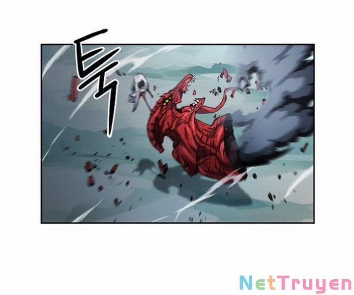 Druid Tại Ga Seoul 47 trang 168