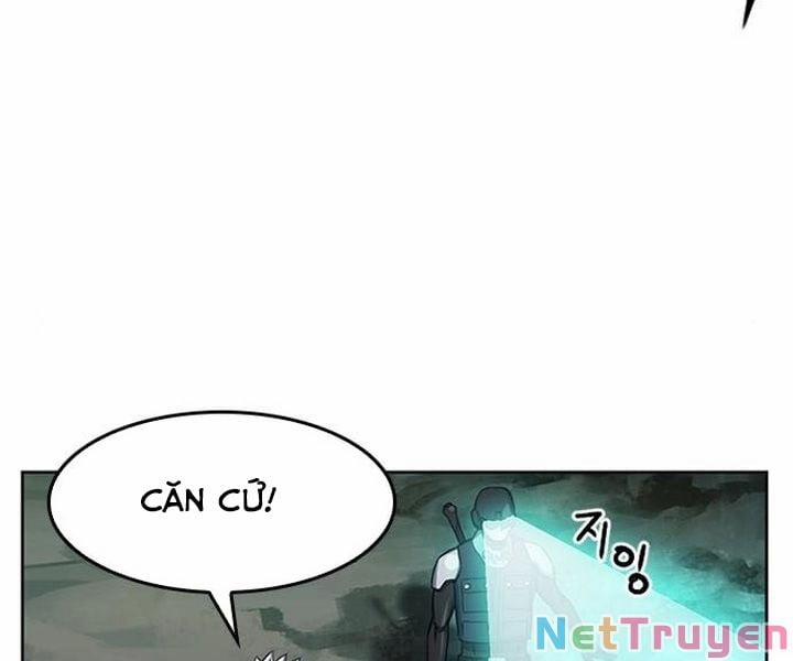 Druid Tại Ga Seoul 47 trang 17