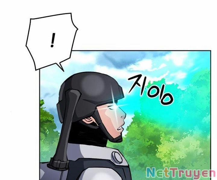 Druid Tại Ga Seoul 47 trang 172