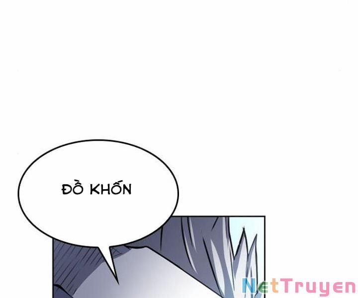 Druid Tại Ga Seoul 47 trang 176