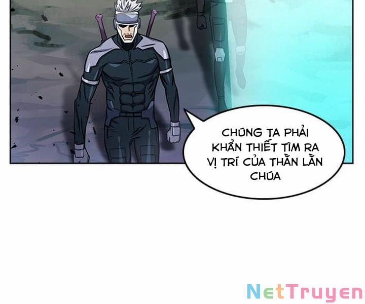 Druid Tại Ga Seoul 47 trang 18