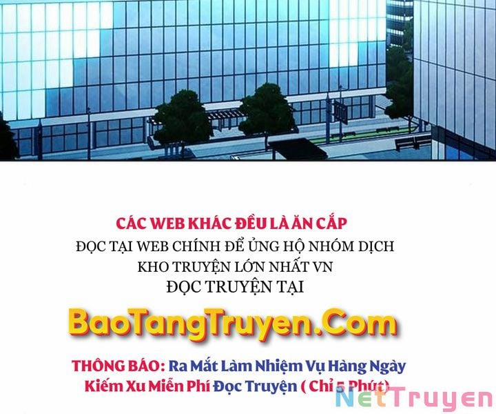 Druid Tại Ga Seoul 47 trang 180