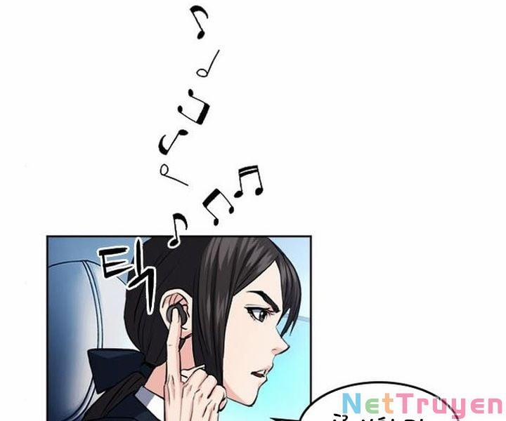 Druid Tại Ga Seoul 47 trang 182