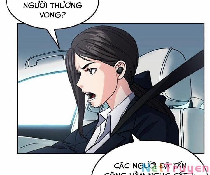 Druid Tại Ga Seoul 47 trang 186