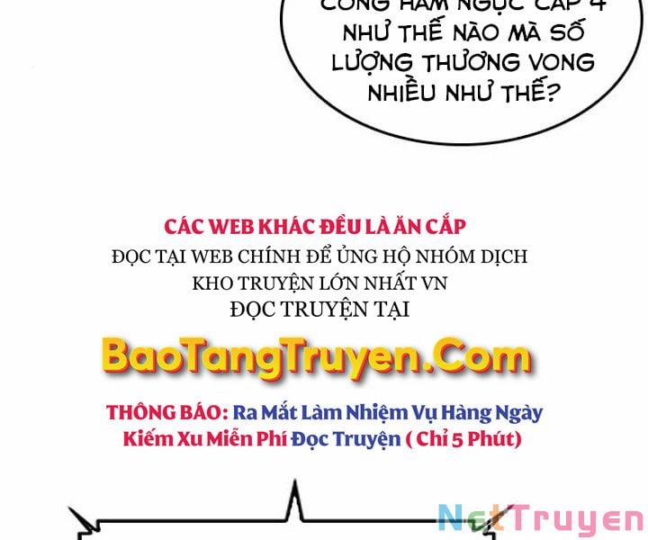 Druid Tại Ga Seoul 47 trang 187