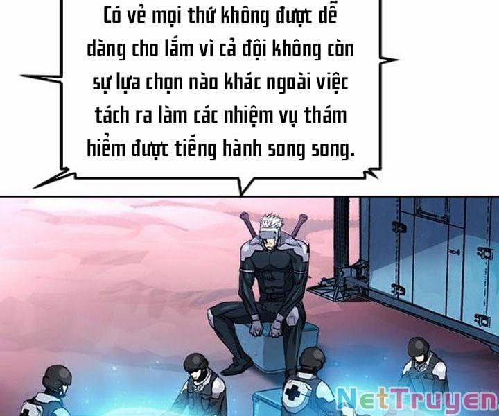 Druid Tại Ga Seoul 47 trang 188