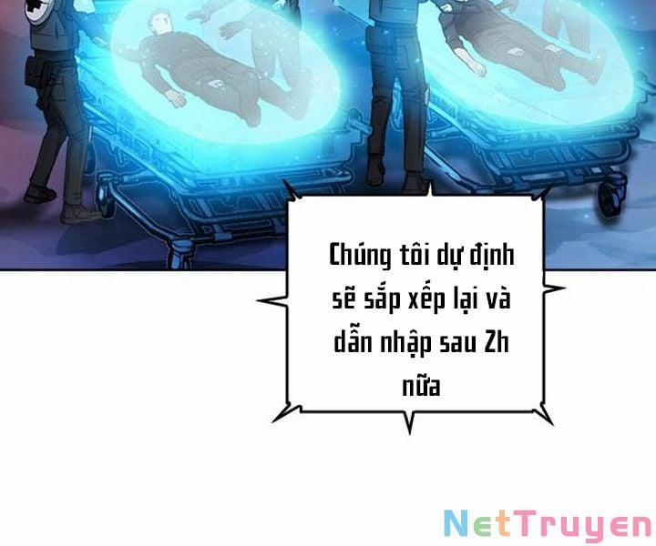 Druid Tại Ga Seoul 47 trang 189