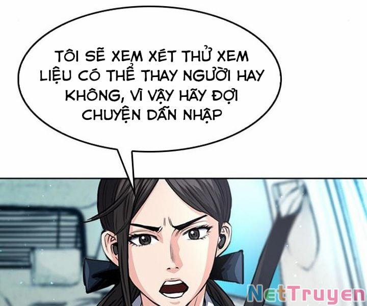 Druid Tại Ga Seoul 47 trang 191